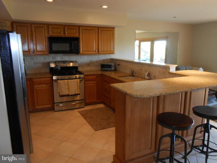 115 Timothy Circle Wayne, PA 19087 - Photo 8 of 22 Kitchen