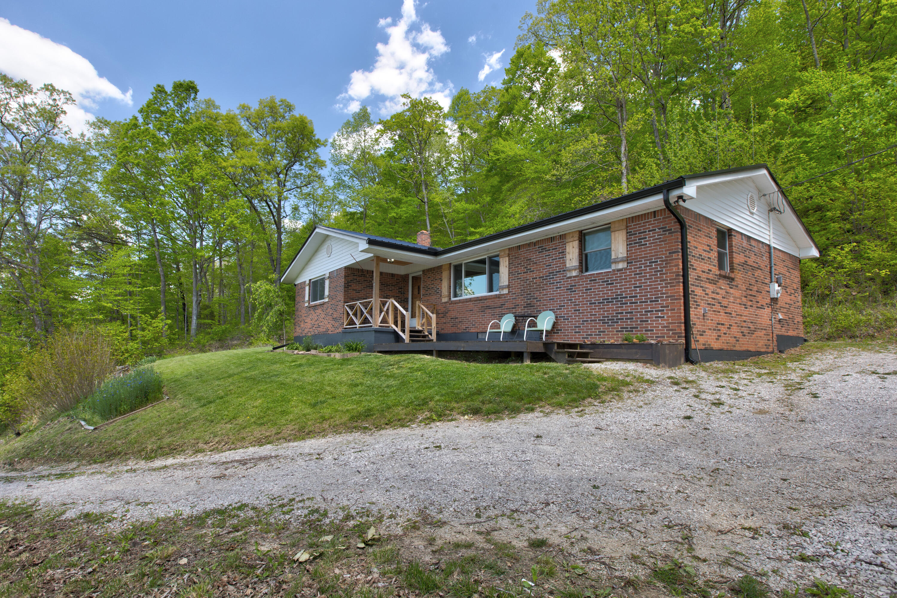 3388 North North Bend Road Stanton, KY 40380 - Photo 17 of 32 PWM23251_2_3