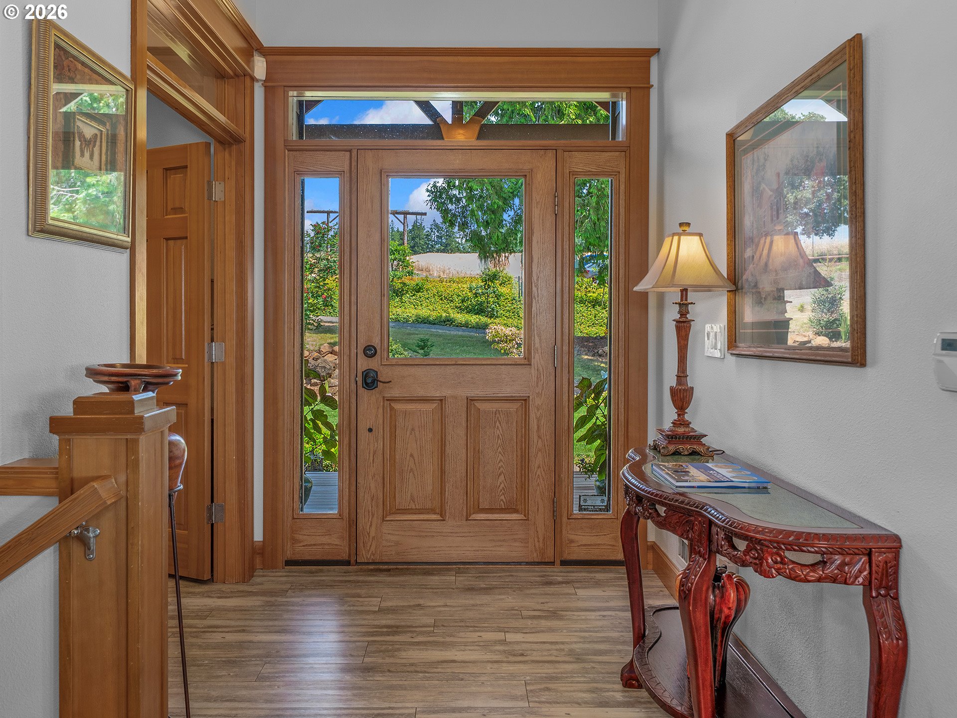 7777 Southwest Winters Road Cornelius, OR 97113 - Photo 4 of 48 Gallery Image 4