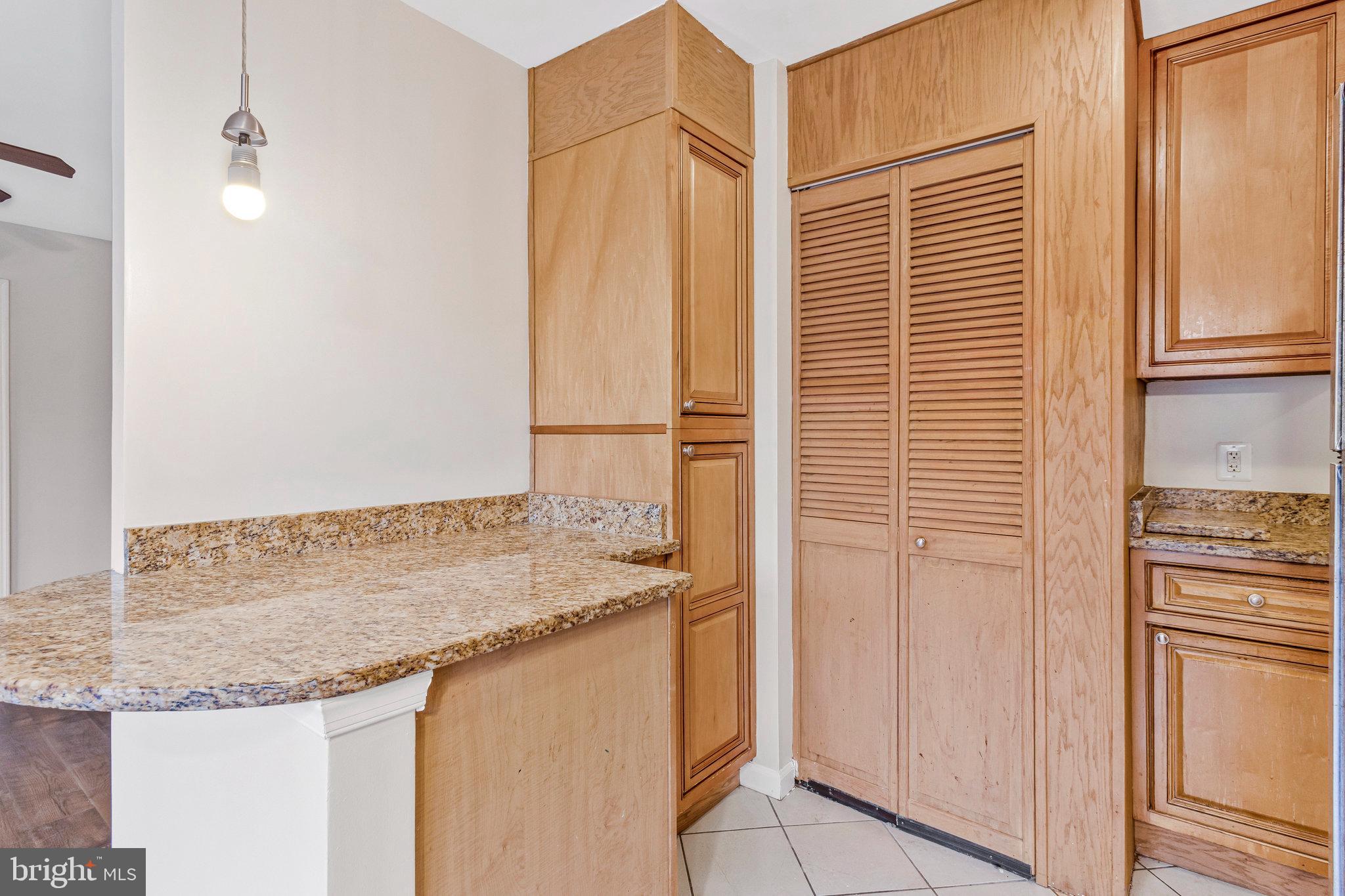 3802 Bel Pre Road, Unit 38025 Silver Spring, MD 20906 - Photo 13 of 36