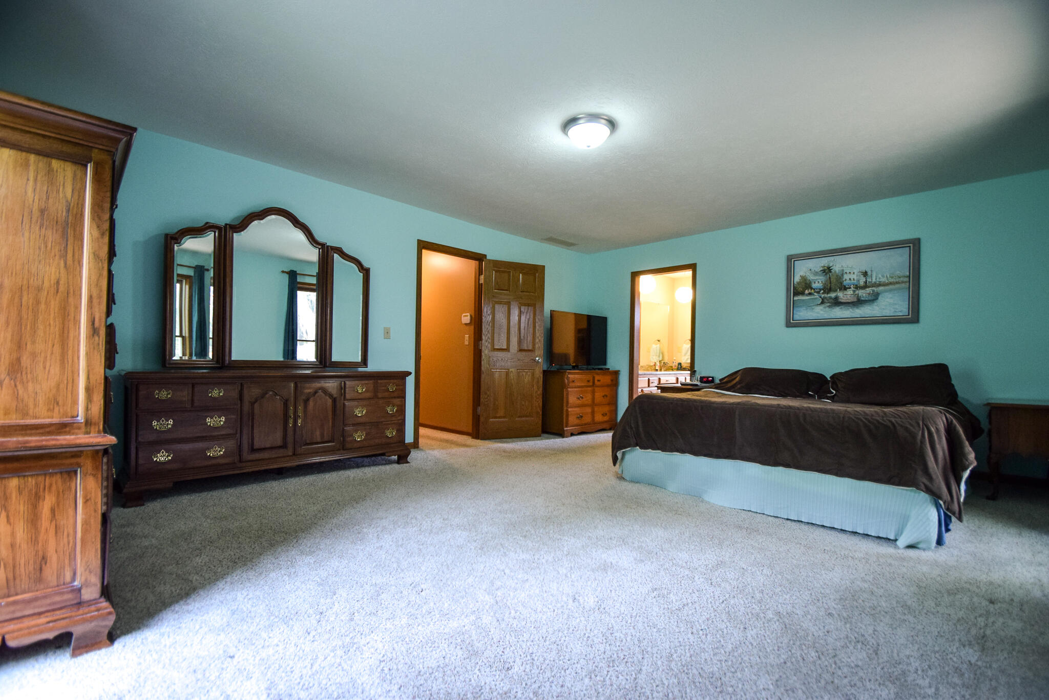 2480 Peebles Road Troy, OH 45373 - Photo 30 of 51