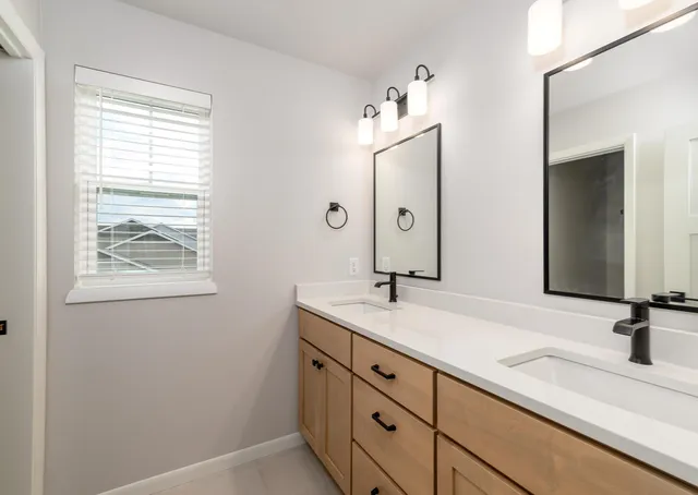 $469,900 | 6506 Prairie Wood Drive, McFarland, WI 53558