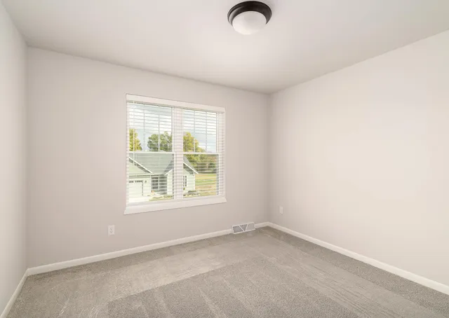 $469,900 | 6506 Prairie Wood Drive, McFarland, WI 53558