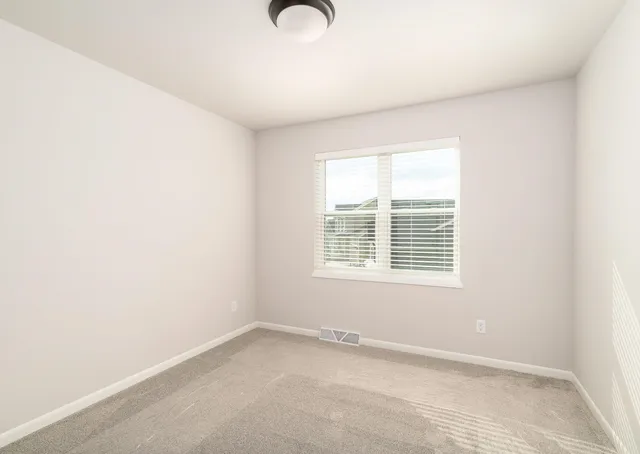 $469,900 | 6506 Prairie Wood Drive, McFarland, WI 53558