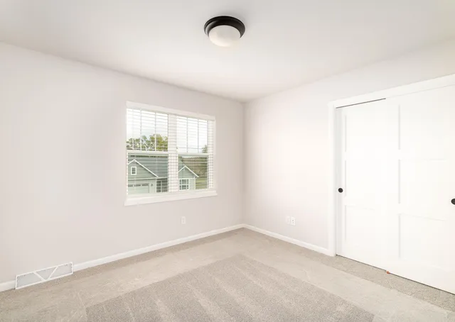 $469,900 | 6506 Prairie Wood Drive, McFarland, WI 53558