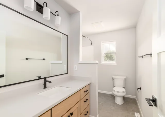 $469,900 | 6506 Prairie Wood Drive, McFarland, WI 53558