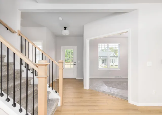 $469,900 | 6506 Prairie Wood Drive, McFarland, WI 53558