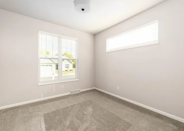 $469,900 | 6506 Prairie Wood Drive, McFarland, WI 53558