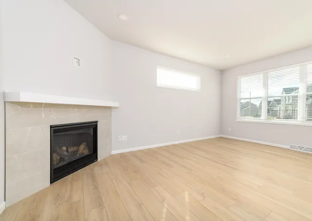 $469,900 | 6506 Prairie Wood Drive, McFarland, WI 53558