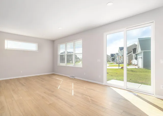 $469,900 | 6506 Prairie Wood Drive, McFarland, WI 53558