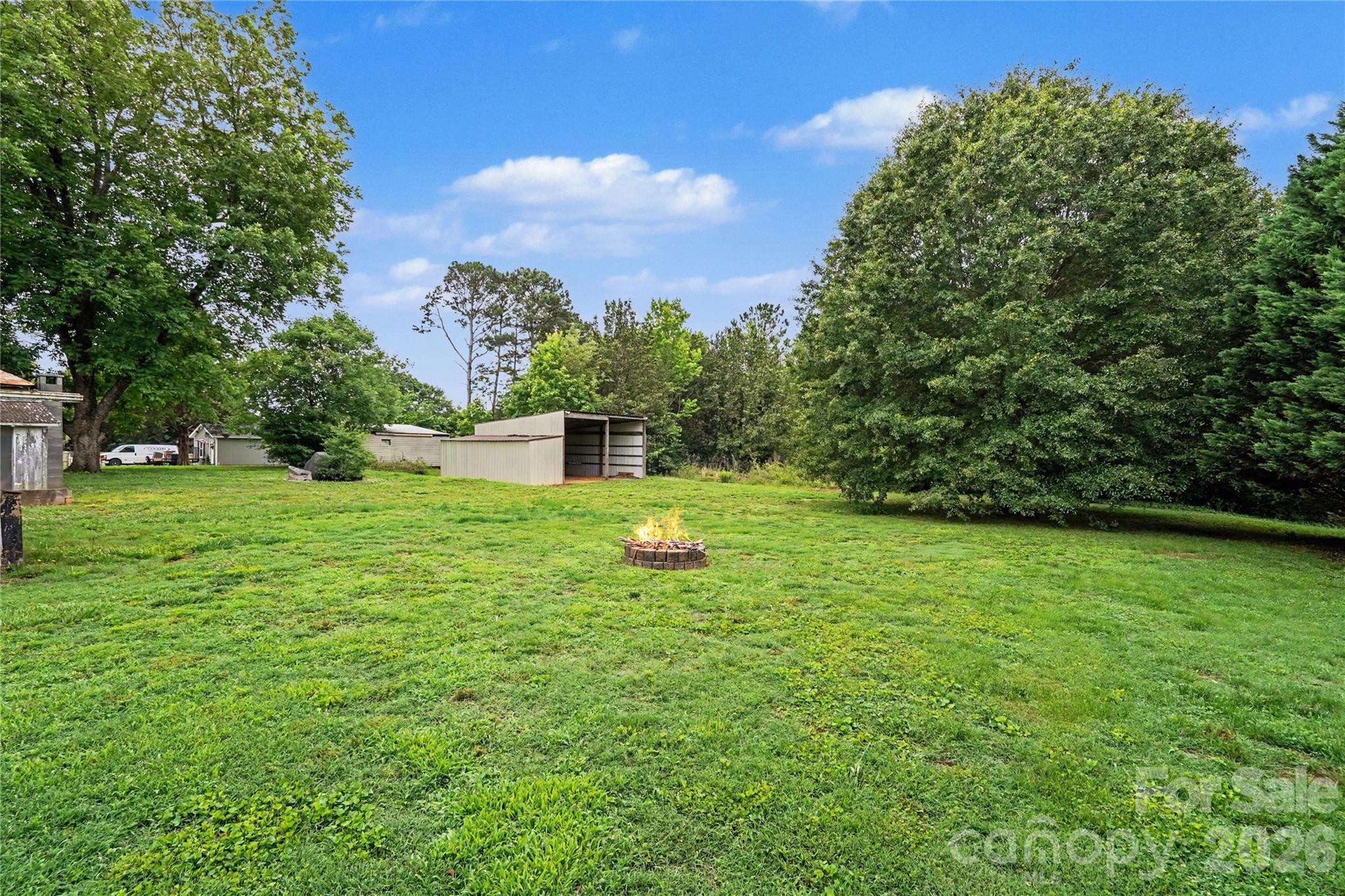 1528 South Point Road Belmont, NC 28012 - Photo 35 of 39