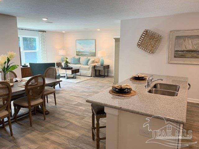 5481 Merlin Way Milton, FL 32583 - Photo 8 of 23 Gallery Image 8