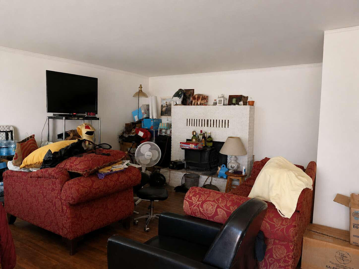 7175 Eastside Road Anderson, CA 96007 - Photo 3 of 9 Lopez.3