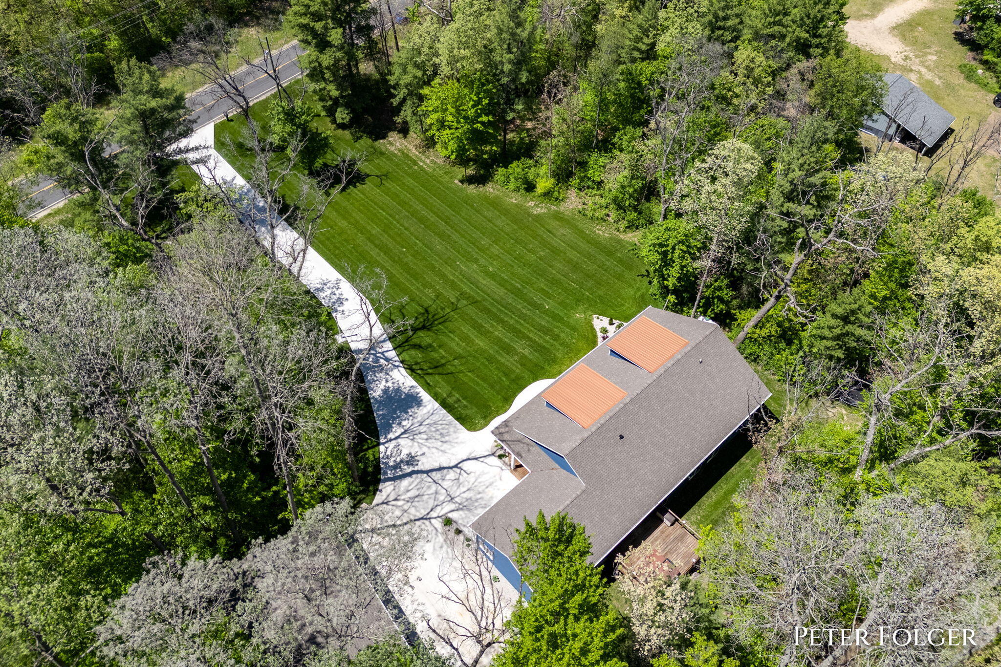 7092 Dagget Road Howard City, MI 49329 - Photo 15 of 59 10-web-or-mls-7092 Dagget Rd-10