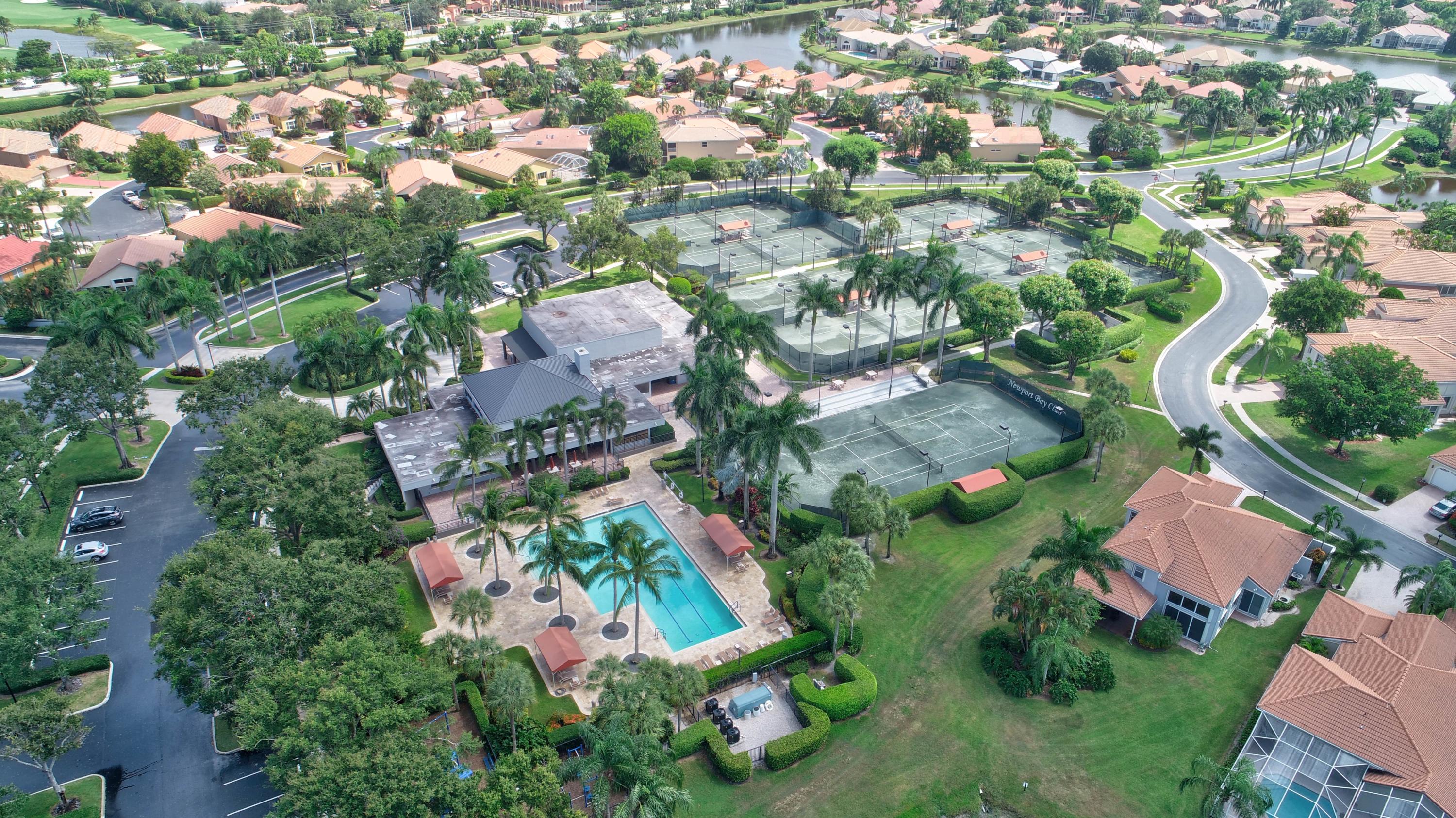 6767 Portside Drive Boca Raton, FL 33496 - Photo 54 of 89 60_newport bay (6)
