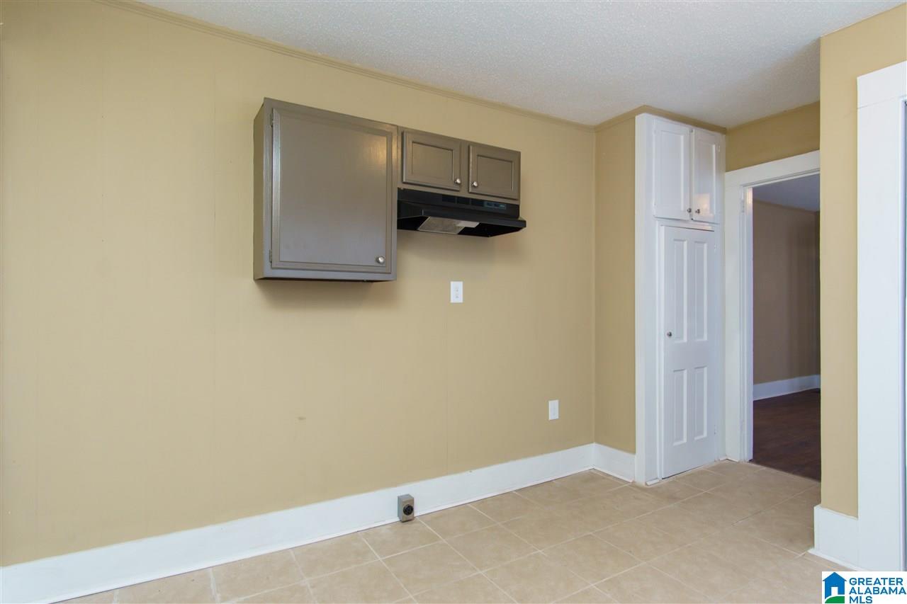 709 9th Street Pleasant Grove, AL 35127 - Photo 29 of 30