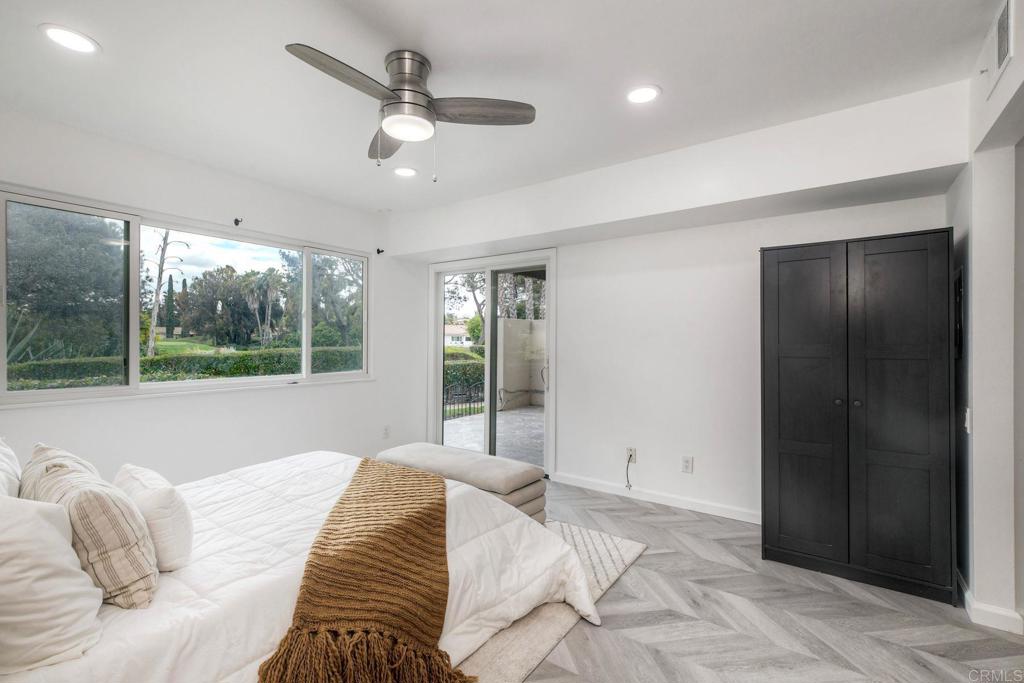 12160 Rancho Bernardo Road, Unit A San Diego, CA 92128 - Photo 17 of 53