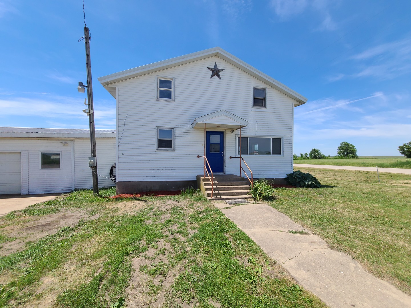 7006 South Unity Road Polo, IL 61064 - Photo 20 of 29