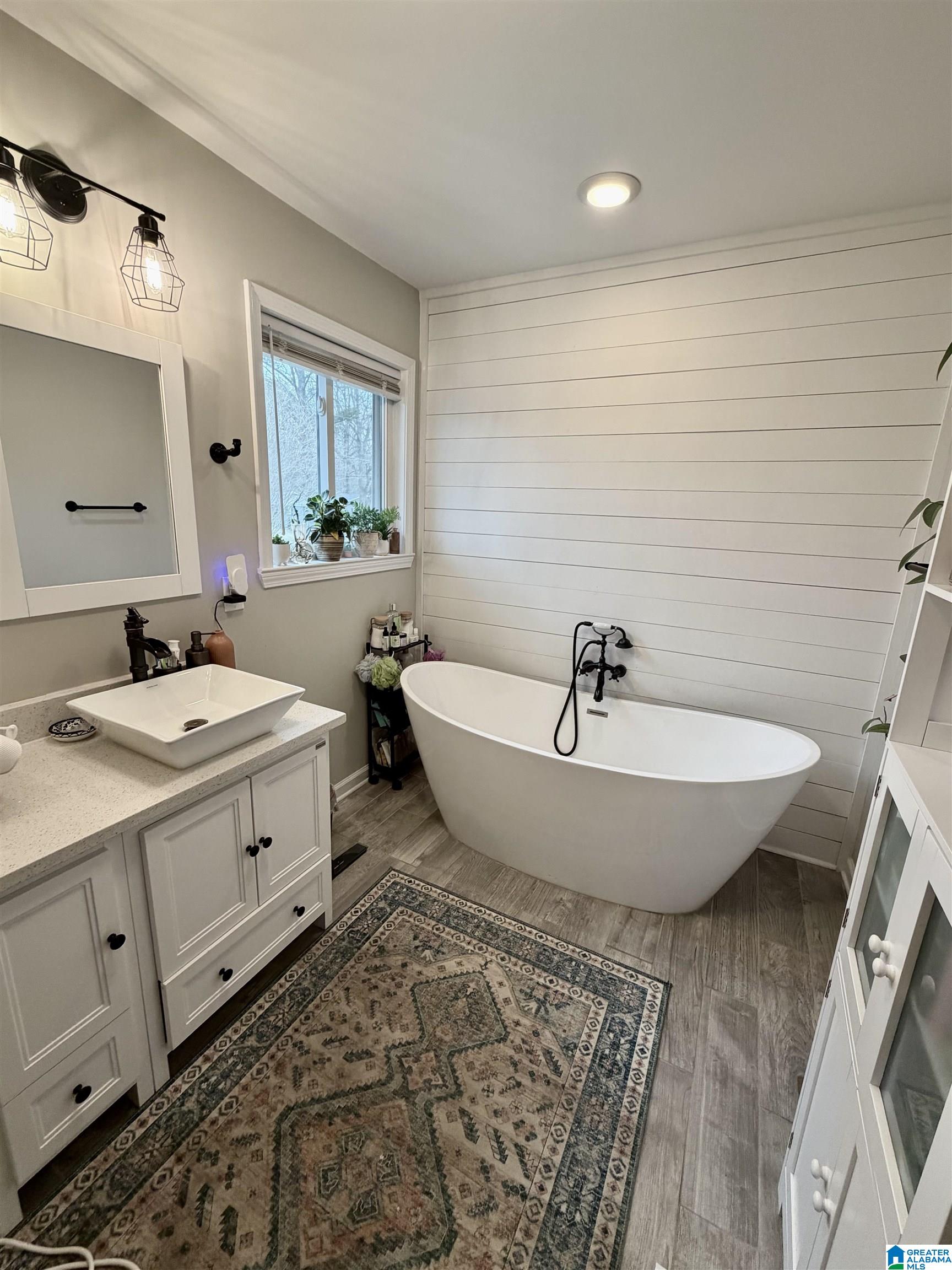 308 Cliff Road Gardendale, AL 35071 - Photo 30 of 57 Gallery Image 30