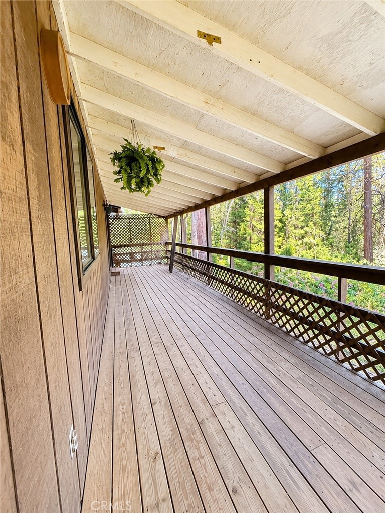 4714 Snow Mountain Forest Ranch, CA 95942 - Photo 8 of 10