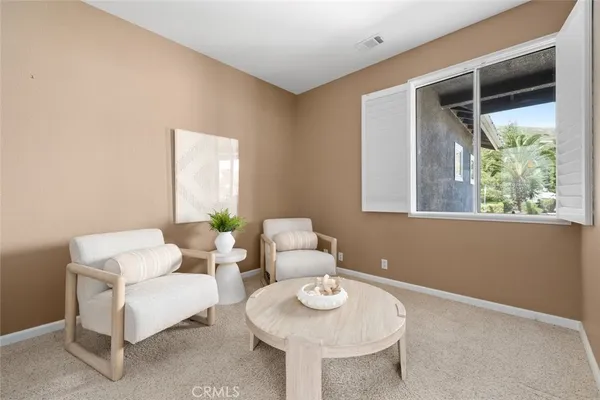 $1,298,000 | 1295 Ironbark Street, San Luis Obispo, CA 93401