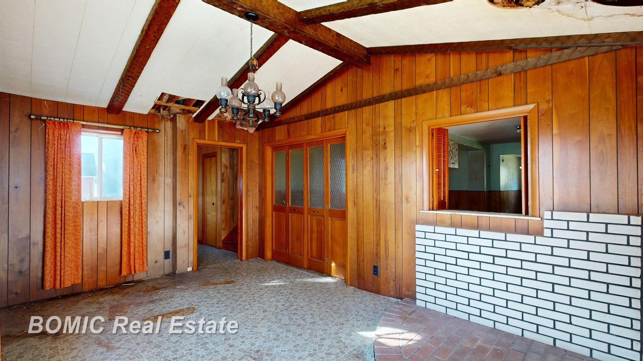 1548 West Saginaw Road Mayville, MI 48744 - Photo 11 of 23