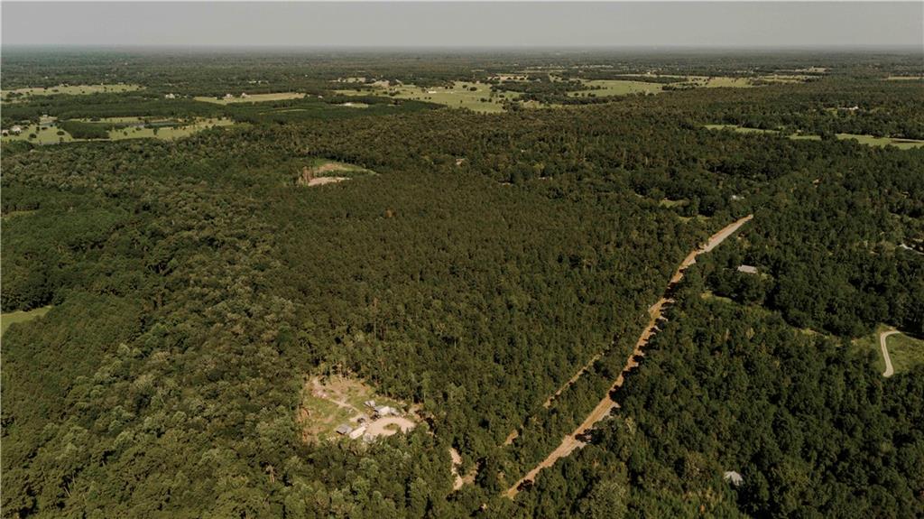 0 Hwy 1083 (ben Williams Road Covington, LA 70435 - Photo 28 of 47 Gallery Image 28