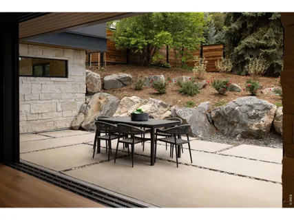 $7,950,000 | 3555 4th Street, Boulder, CO 80304