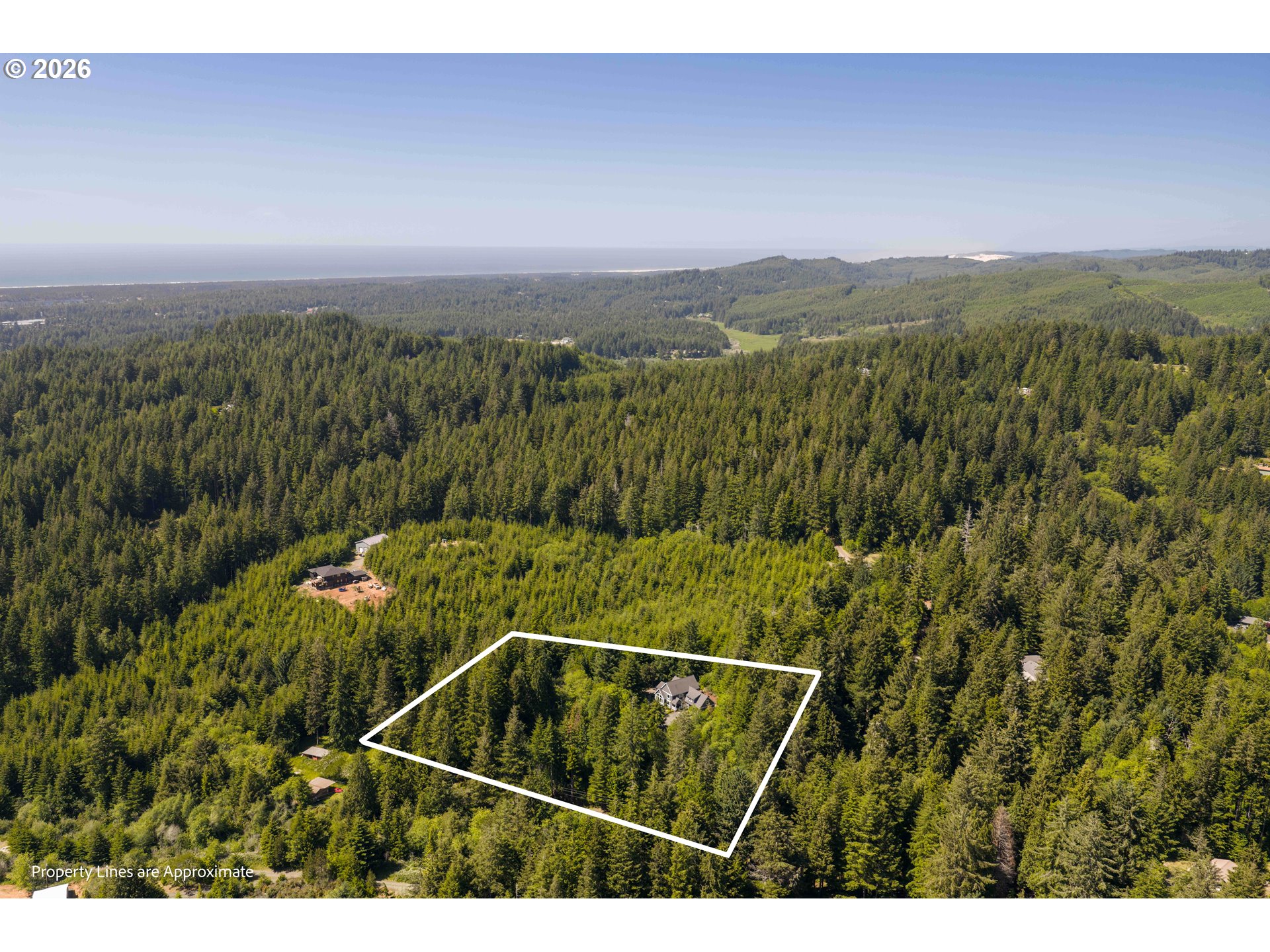 68260 Ridge Road North Bend, OR 97459 - Photo 47 of 48