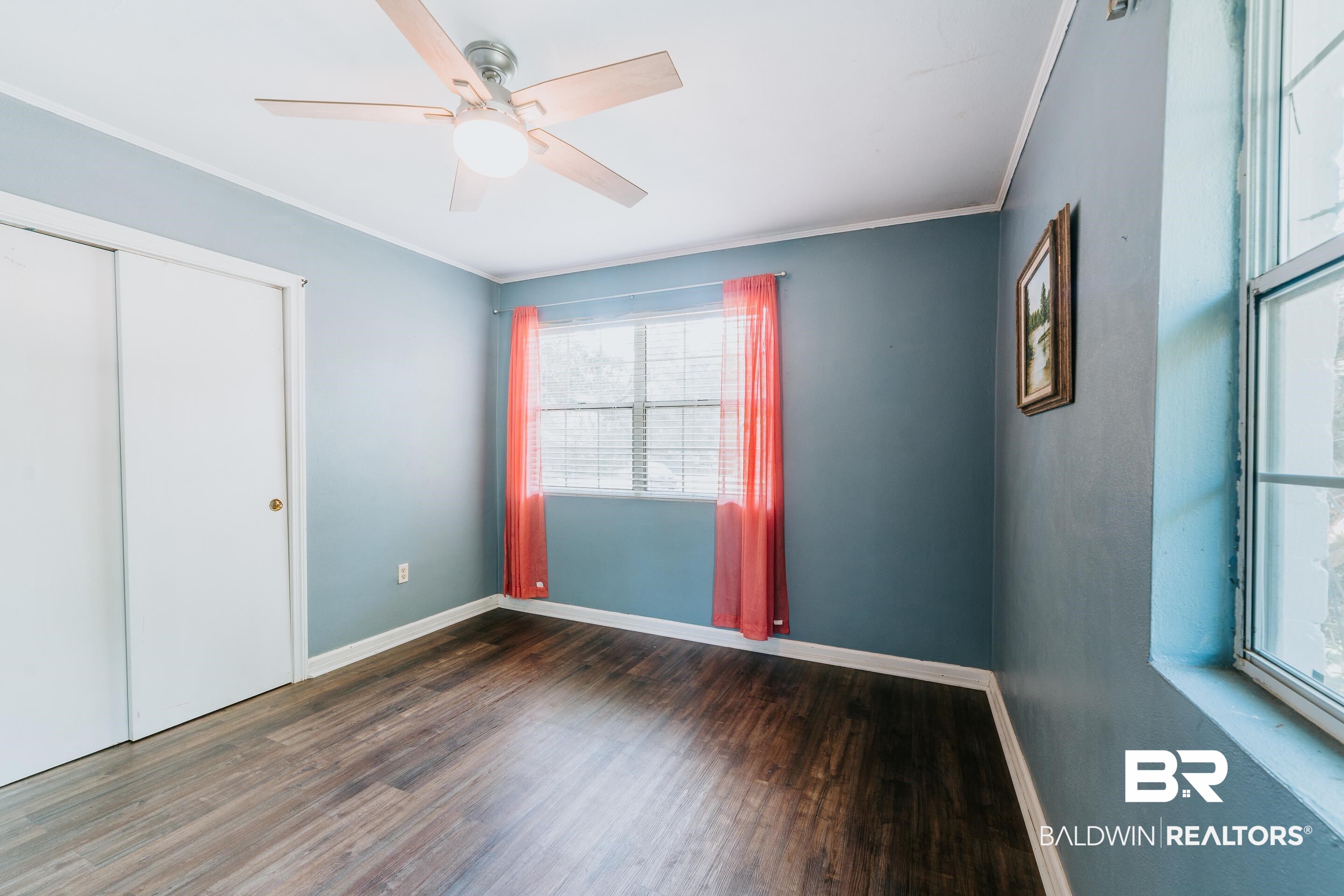 5400 Hilltop Drive North Mobile, AL 36608 - Photo 26 of 33