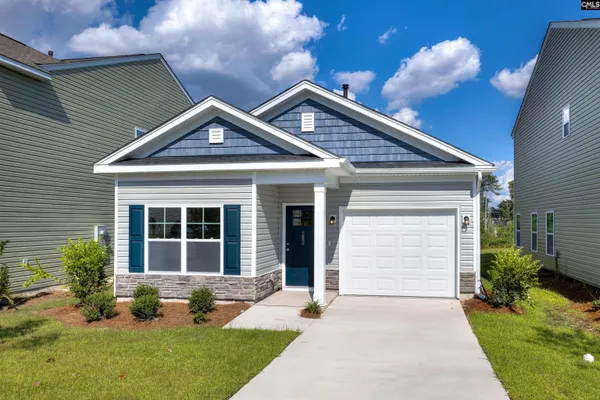 $233,887 | 282 Brando Way, Columbia, SC 29223