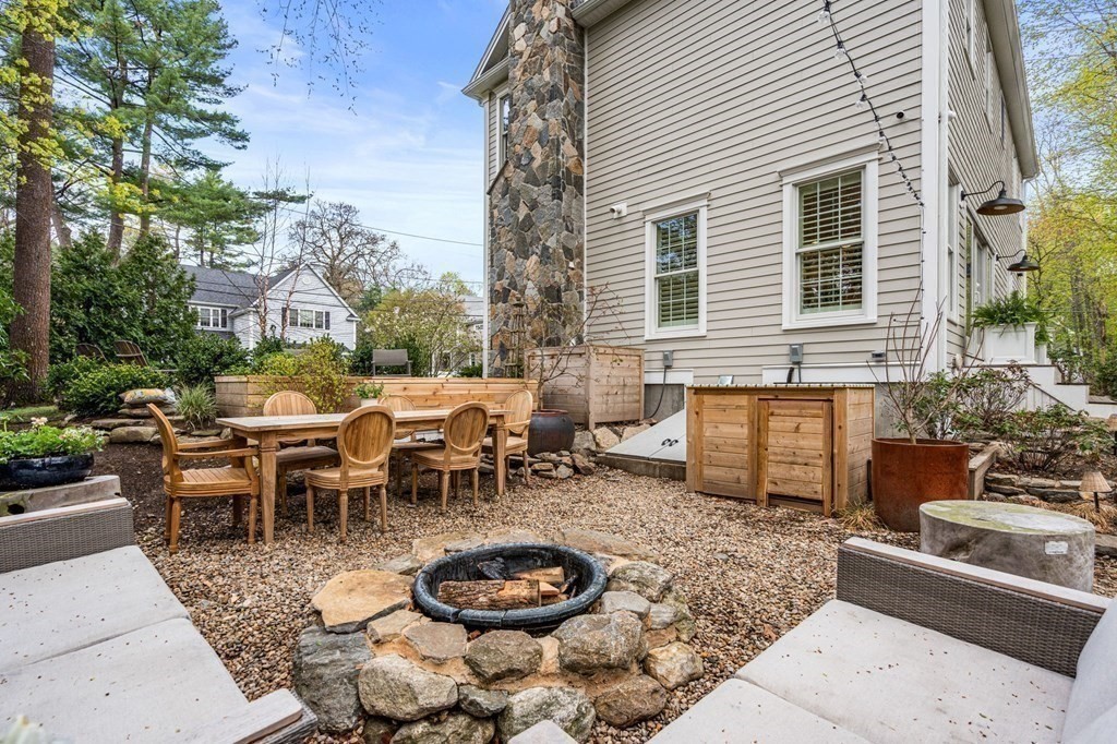 3 Colby Road Wellesley, MA 02482 - Photo 23 of 25