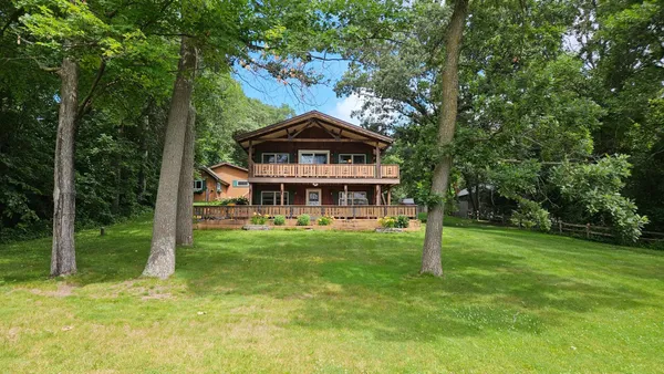 $929,000 | 10251 County Road 127, Nisswa, MN 56468