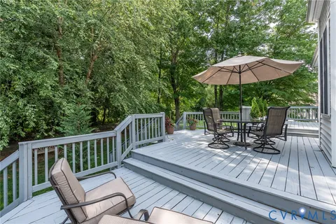 $549,900 | 9331 Mission Hills Lane, Midlothian, VA 23832
