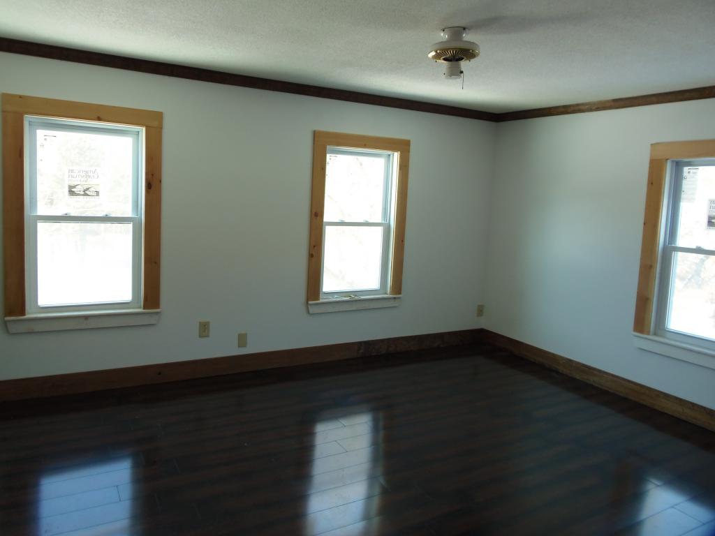 366 Eaton Road Swanzey, NH 03446 - Photo 22 of 35 Gallery Image 22