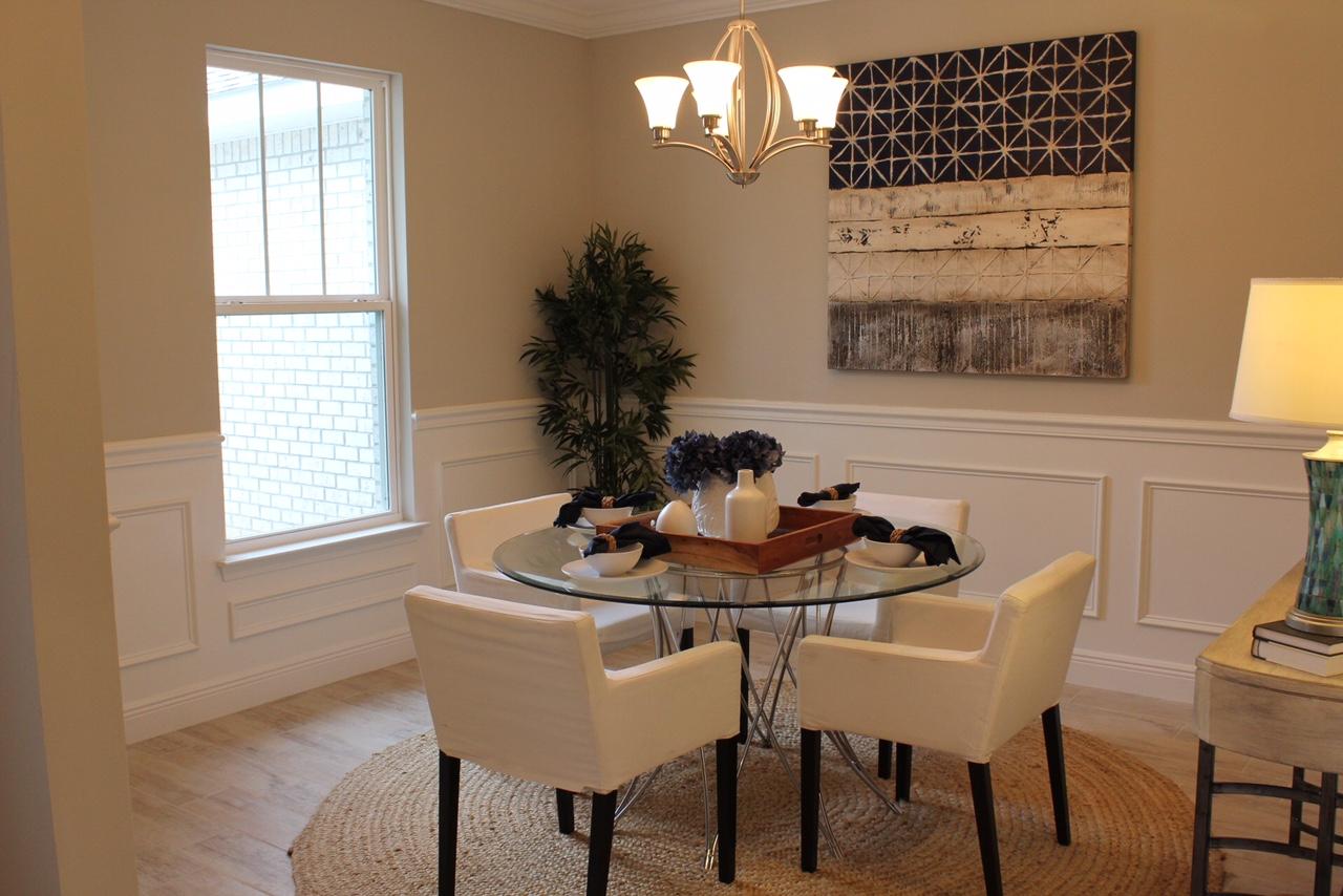 1540 Redfish Point Road Gulf Breeze, FL 32563 - Photo 3 of 8 Gallery Image 3