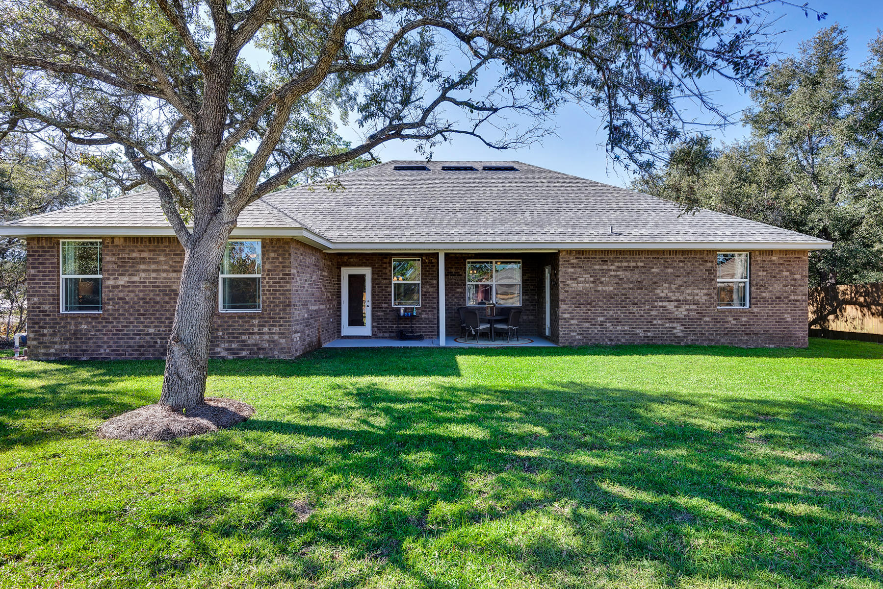 1540 Redfish Point Road Gulf Breeze, FL 32563 - Photo 8 of 8 Gallery Image 8