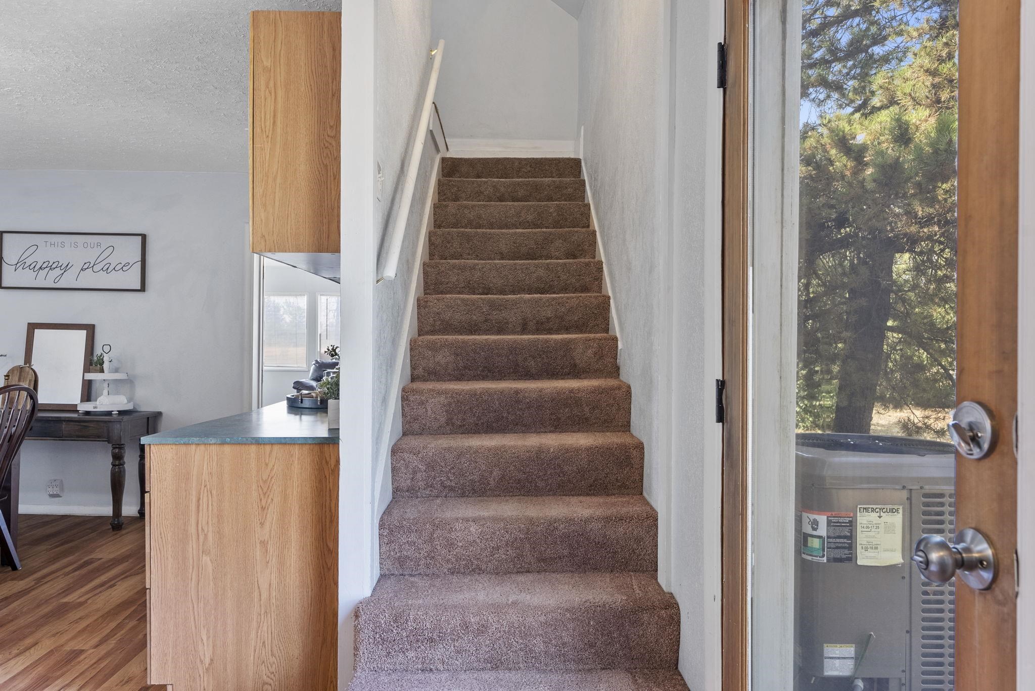 5915 South Holly Road Spokane, WA 99224 - Photo 11 of 31