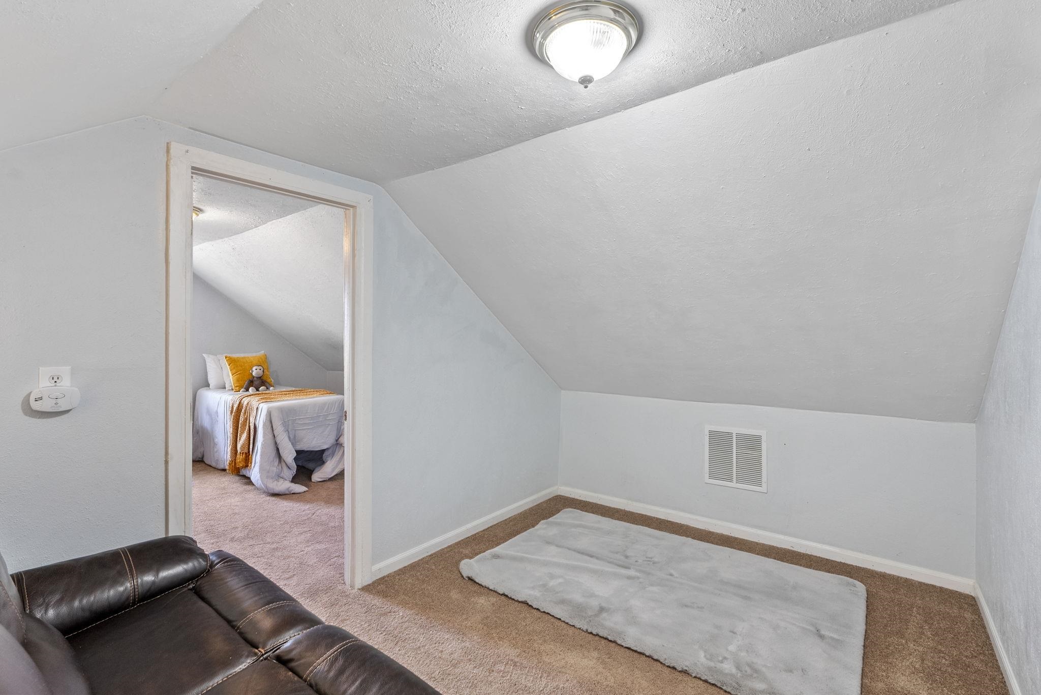 5915 South Holly Road Spokane, WA 99224 - Photo 12 of 31