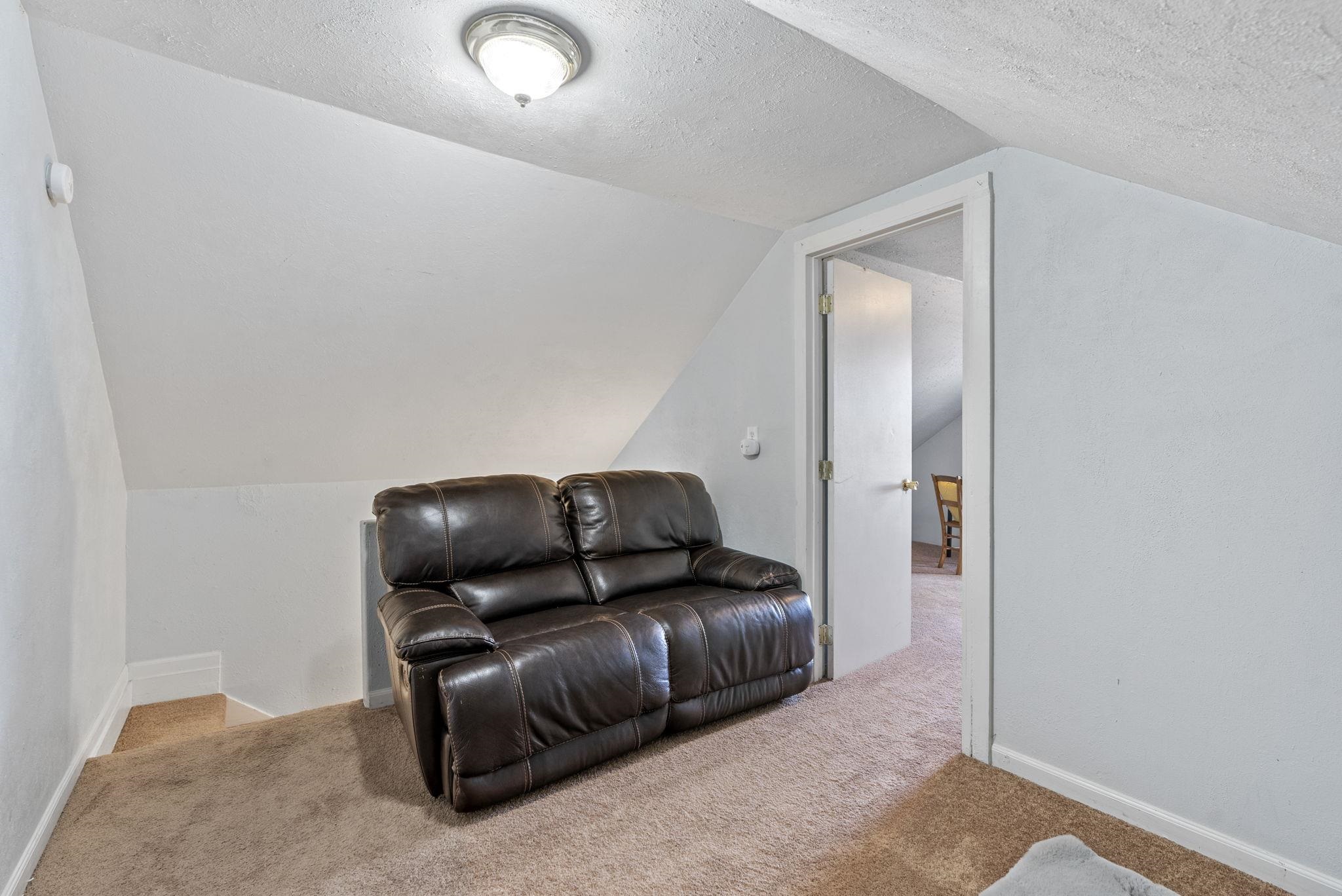 5915 South Holly Road Spokane, WA 99224 - Photo 13 of 31