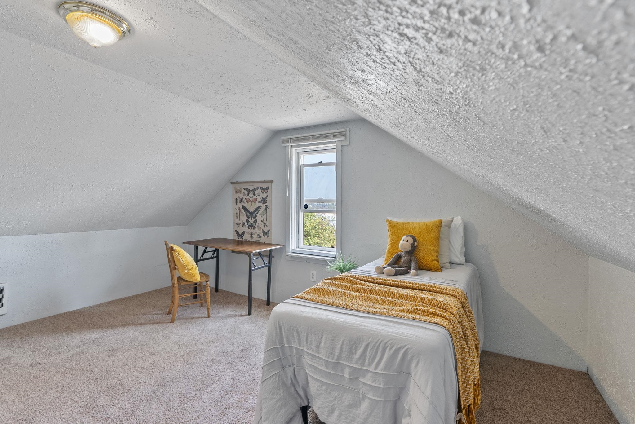 5915 South Holly Road Spokane, WA 99224 - Photo 14 of 31