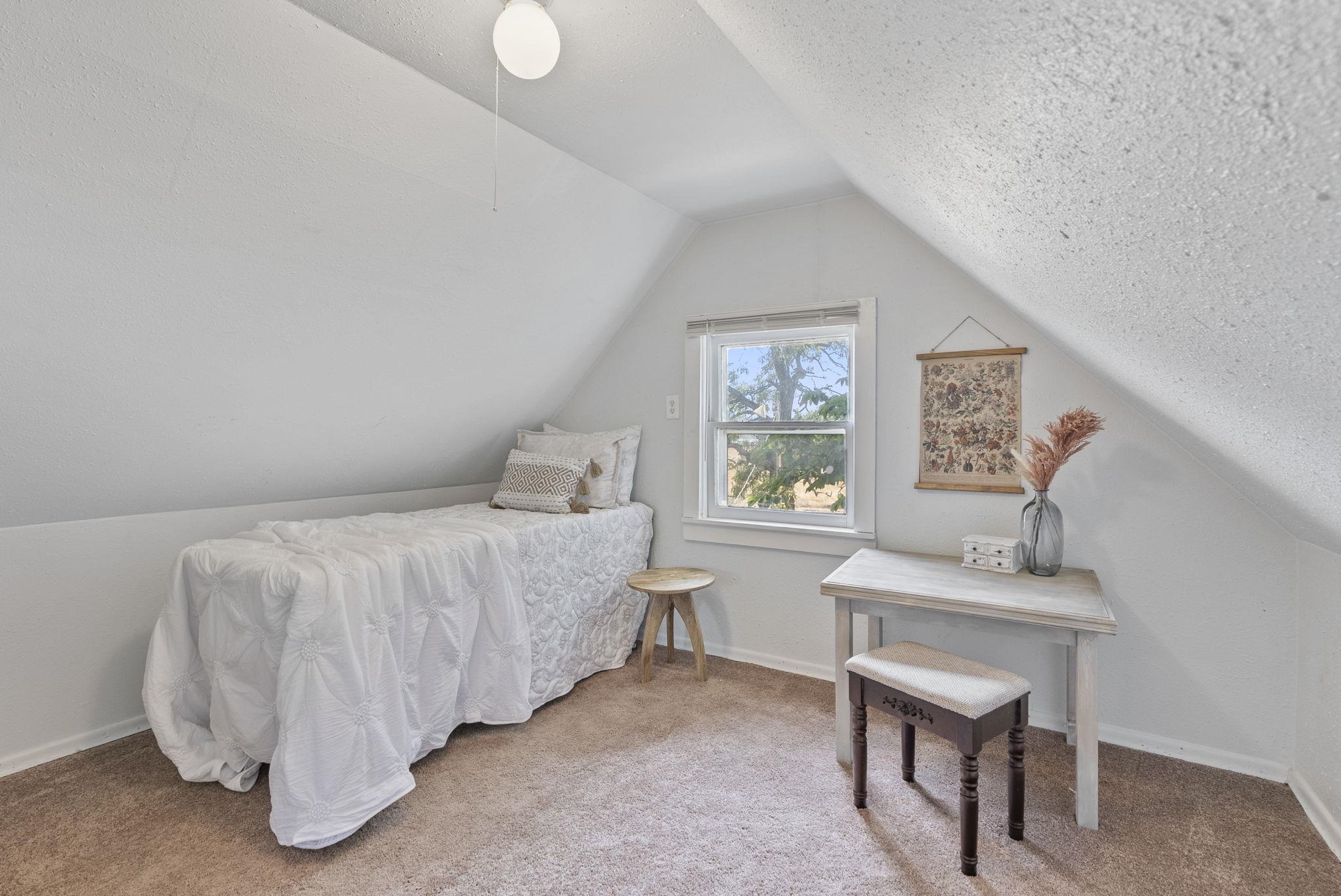 5915 South Holly Road Spokane, WA 99224 - Photo 15 of 31