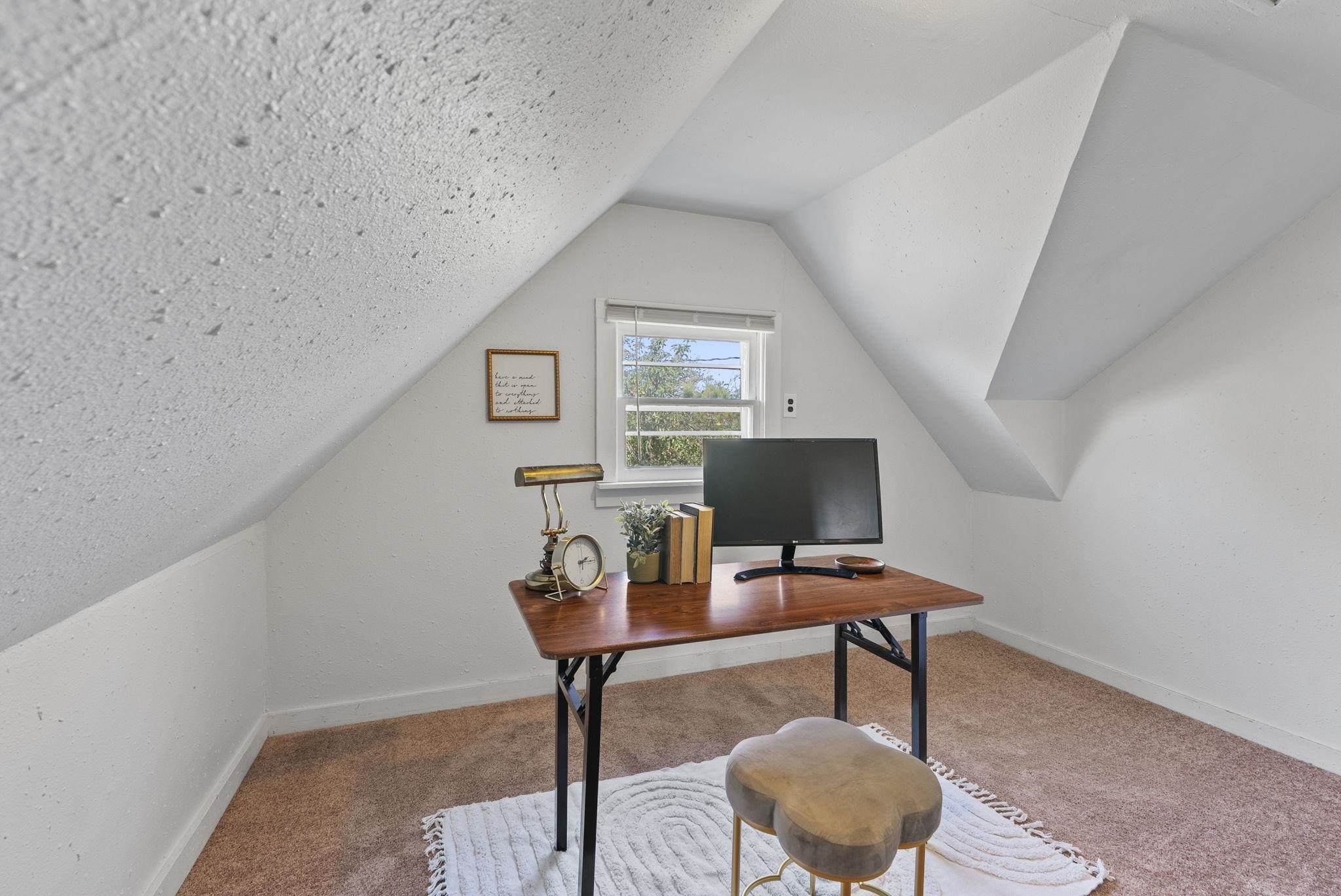 5915 South Holly Road Spokane, WA 99224 - Photo 16 of 31