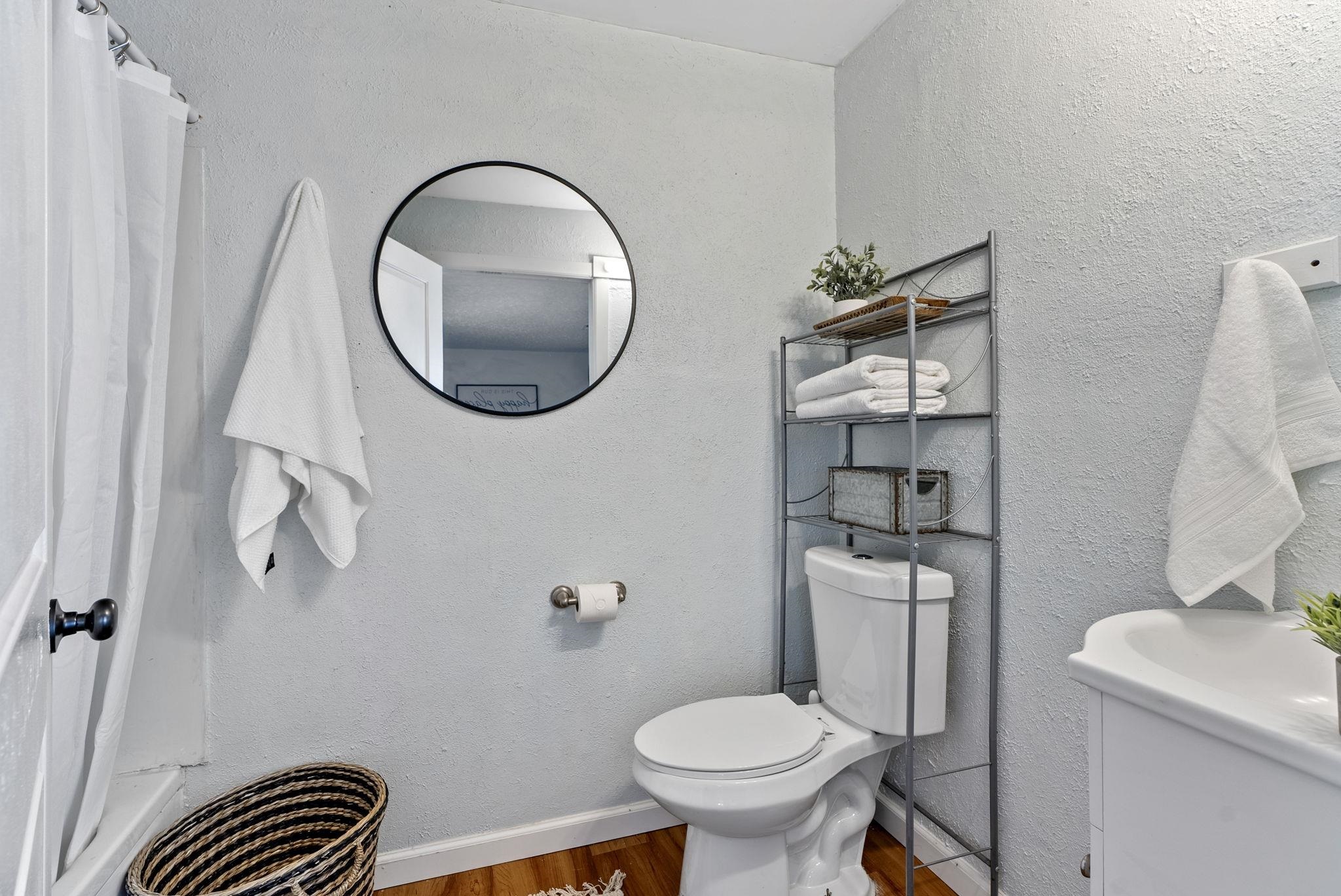 5915 South Holly Road Spokane, WA 99224 - Photo 17 of 31