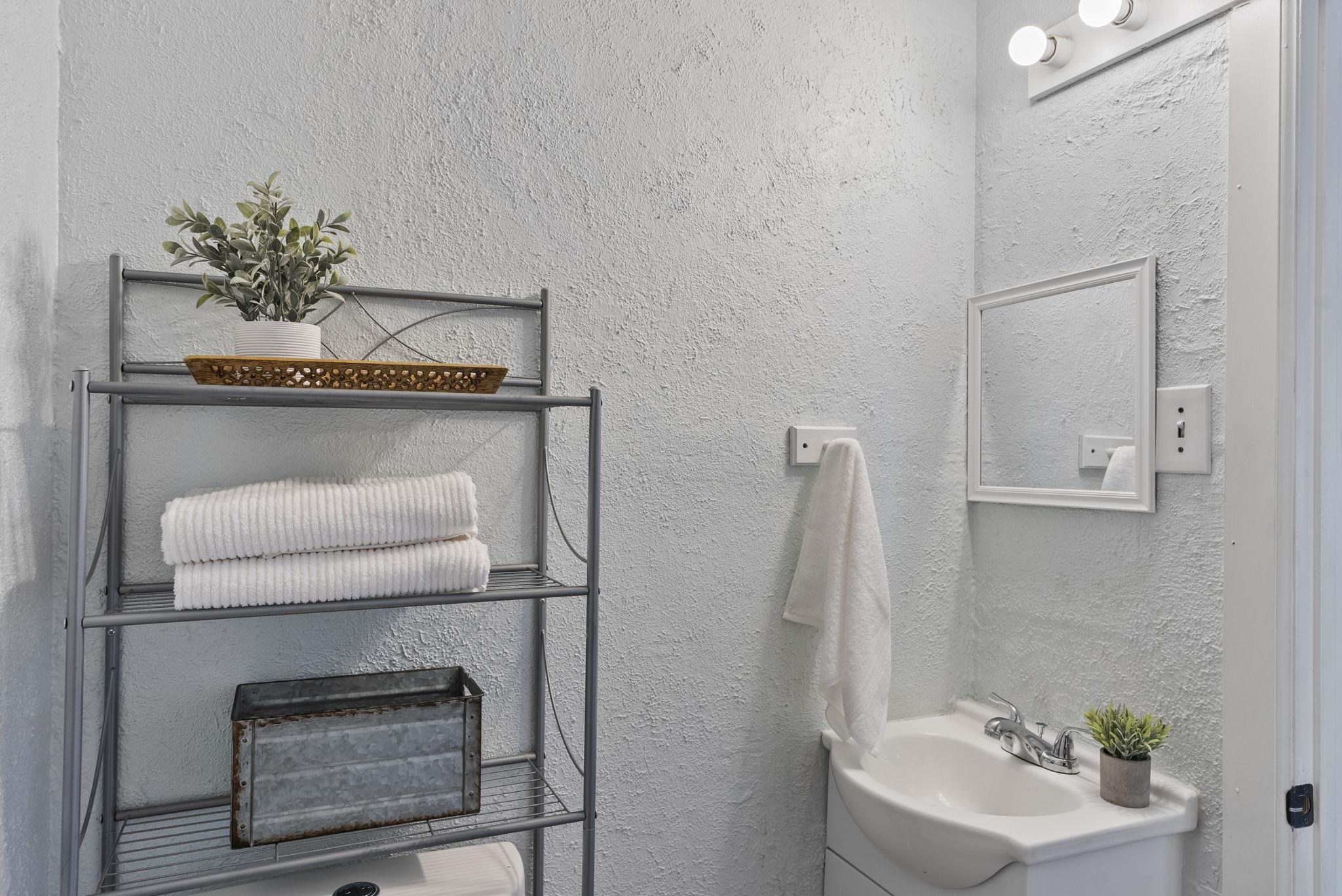 5915 South Holly Road Spokane, WA 99224 - Photo 18 of 31