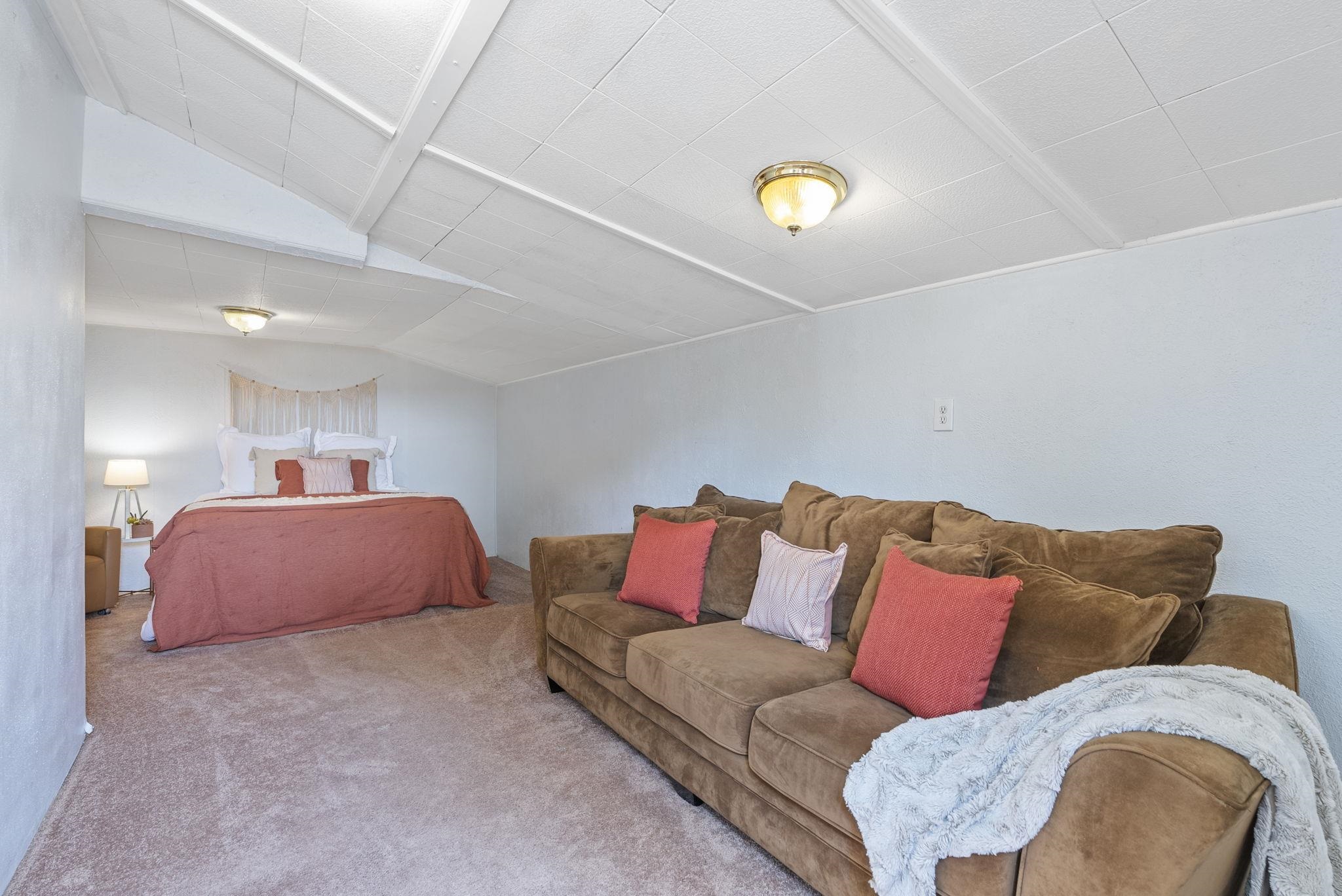 5915 South Holly Road Spokane, WA 99224 - Photo 19 of 31