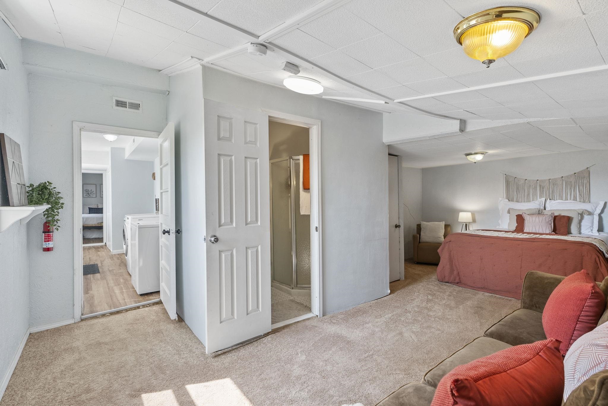 5915 South Holly Road Spokane, WA 99224 - Photo 20 of 31