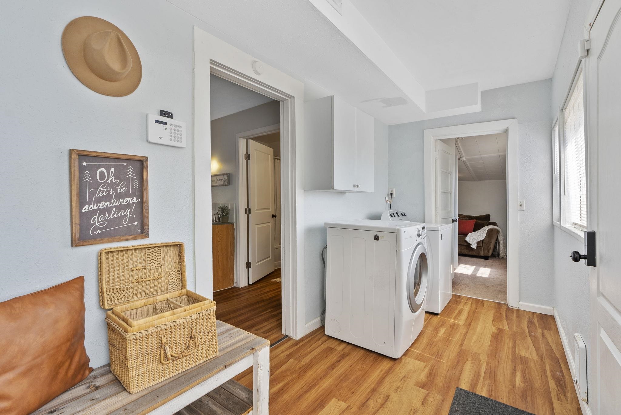 5915 South Holly Road Spokane, WA 99224 - Photo 2 of 31