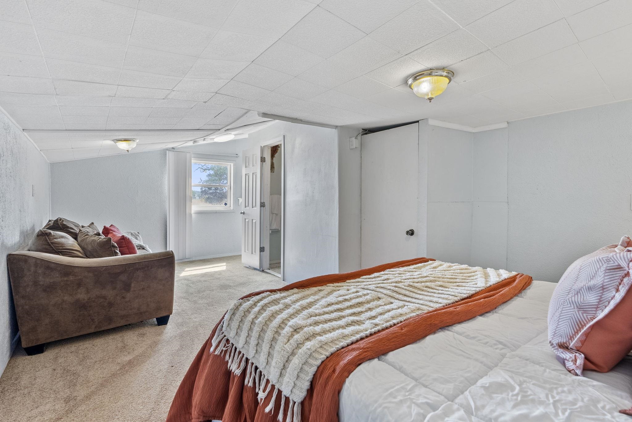 5915 South Holly Road Spokane, WA 99224 - Photo 21 of 31