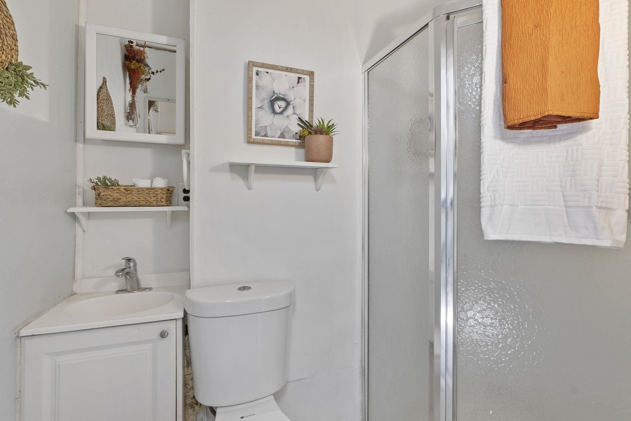 5915 South Holly Road Spokane, WA 99224 - Photo 22 of 31